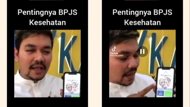 Instagram/@bundstetik