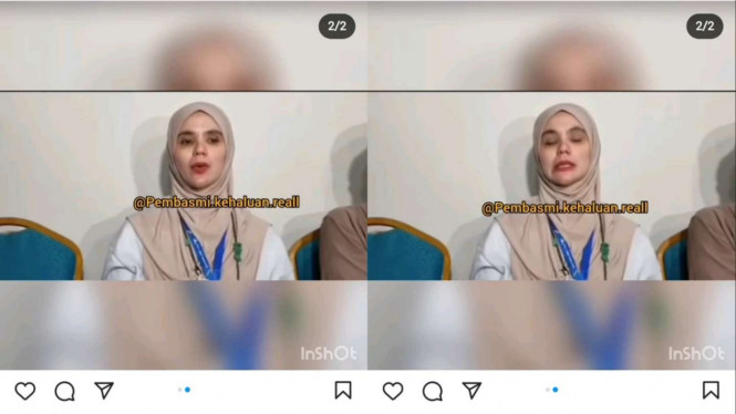 Instagram/@lambegosiip