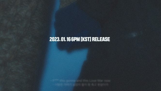 Twitter/yena_official