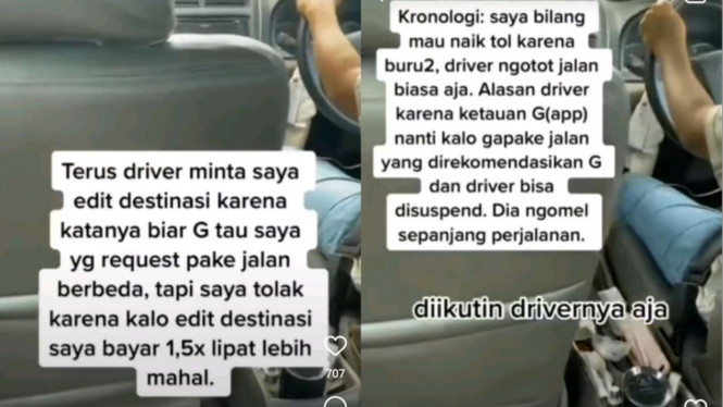 Instagram/@bogordailynews