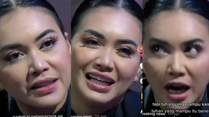 TikTok/breakingnews84