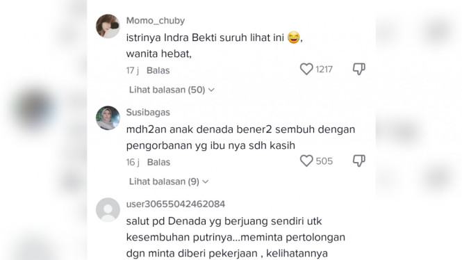 TikTok/breakingnews84