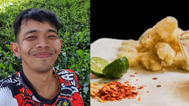 Instagram/@dede_sunandar