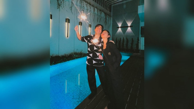 Instagram/vidialdiano