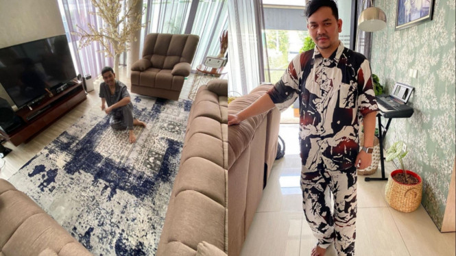 Instagram/indrabekti 