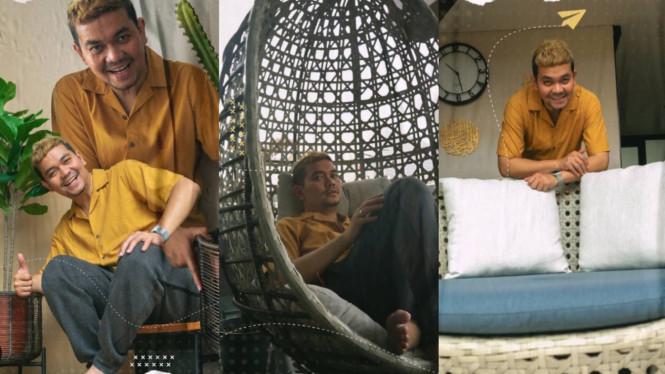 Instagram/indrabekti 