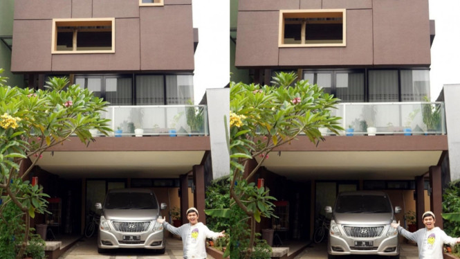 Instagram/indrabekti 