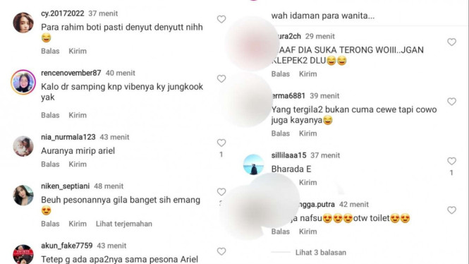 Instagram/@insta_julid