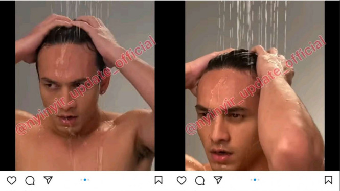 Instagram/@insta_julid