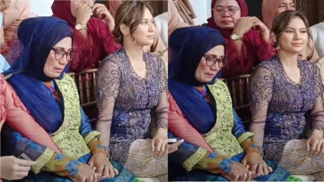 YouTube/Nursyah Garden