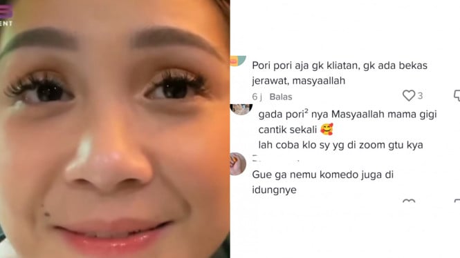 TikTok/yknipinairah