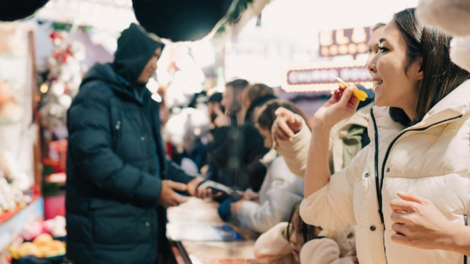 Instagram/ @gisel_la