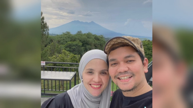 Instagram/dhila_bekti