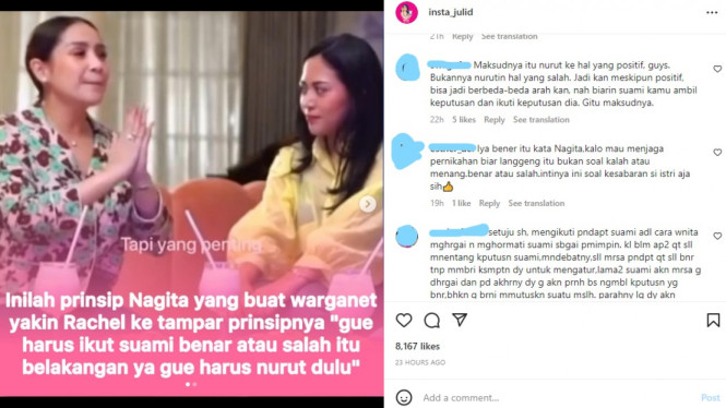 Instagram.com/insta_julid