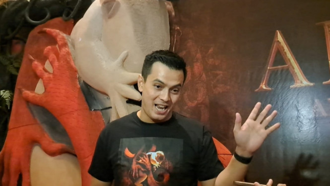 Intipseleb/Tiya Sukmawati