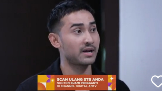 Instagram/antv_sinetronkeren 