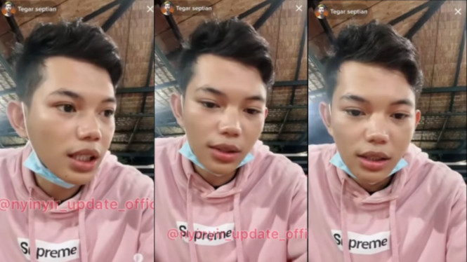 Instagram/ @insta_julid