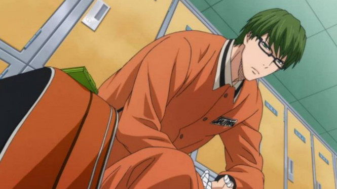 Instagram/@midorima.shintaro__