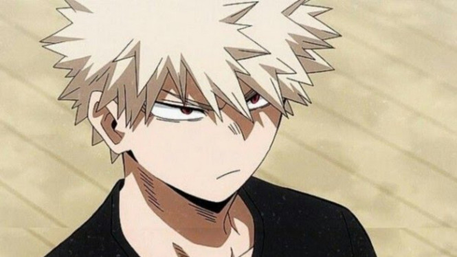 Instagram/@bakugokatsuki