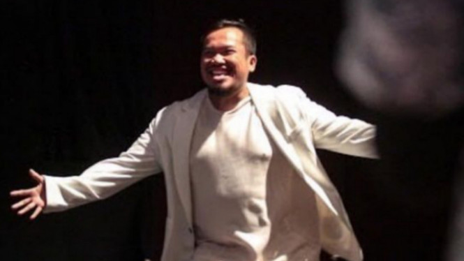 Instagram/@jendamclover