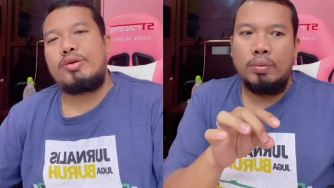 Instagram/@jendamclover