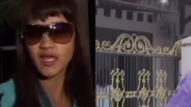 Instagram/intipseleb_antv 