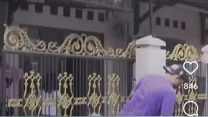 Instagram/intipseleb_antv 