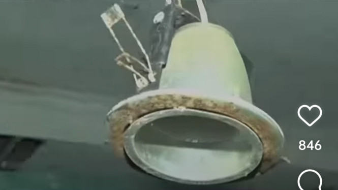 Instagram/intipseleb_antv 