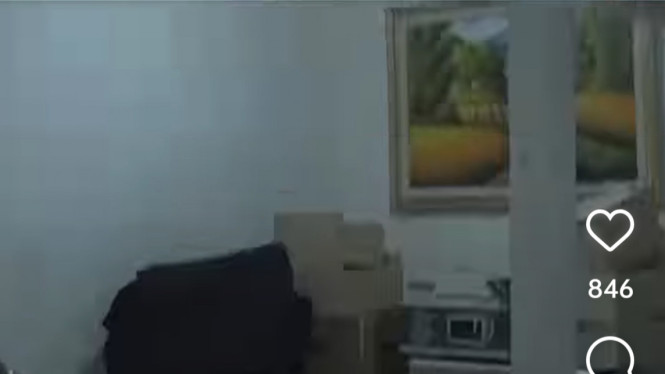 Instagram/intipseleb_antv 