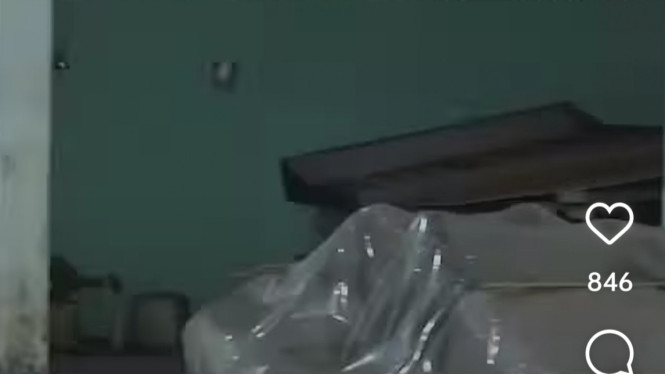 Instagram/intipseleb_antv 