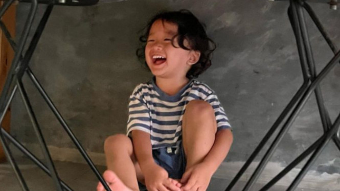 Instagram/@zaskiadyamecca