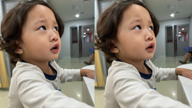 Instagram/@zaskiadyamecca