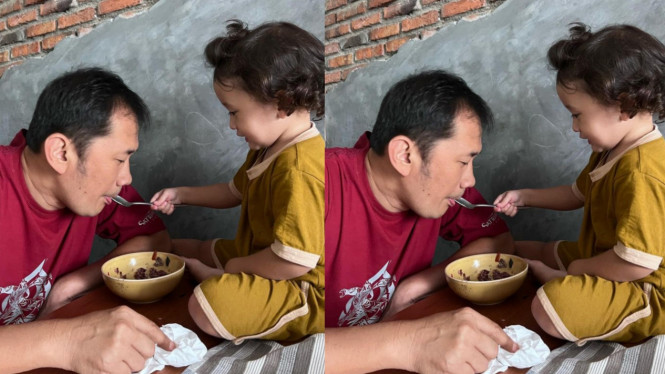 Instagram/@zaskiadyamecca