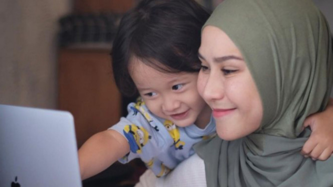 Instagram/@zaskiadyamecca