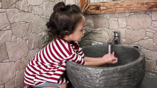 Instagram/@zaskiadyamecca