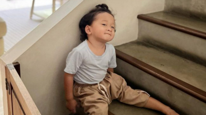 Instagram/@zaskiadyamecca