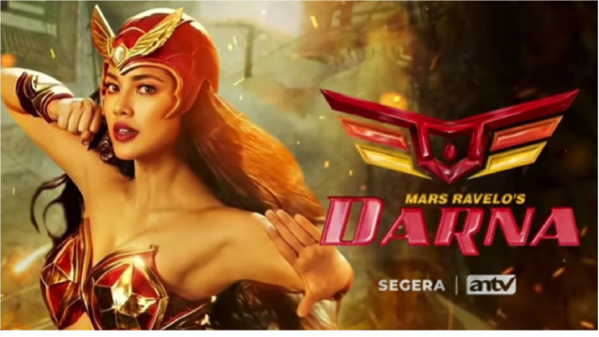 Instagram/antv_official