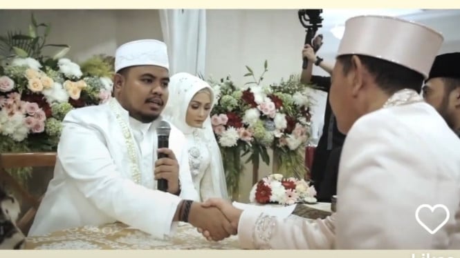 Instagram/indhningtys 