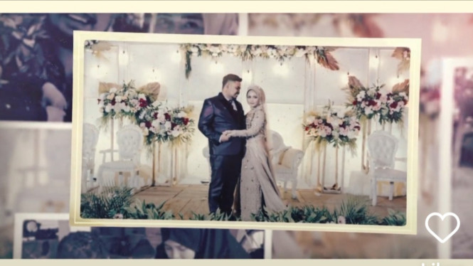 Instagram/indhningtys 