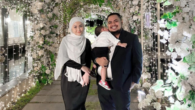 Instagram/indhningtys 