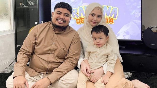 Instagram/indhningtys 