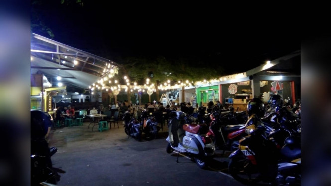 Instagram/bakoelsusu