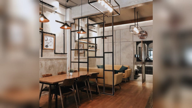 Instagram/jagskitchen.jkt