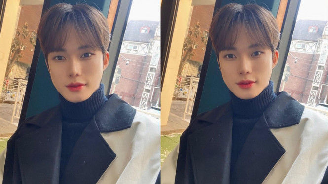 Instagram/@elast_official