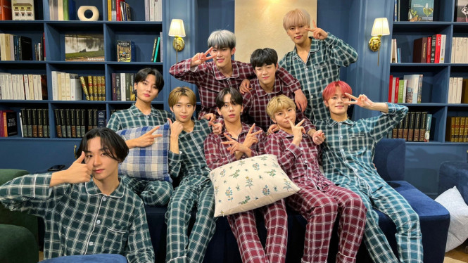 Twitter/tfn_official_