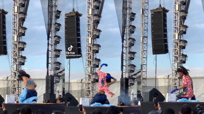 TikTok/lastdayin1999