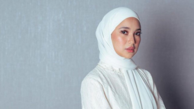 Instagram/@chafrederica