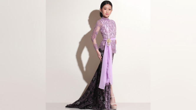 Dokumentasi Istimewa