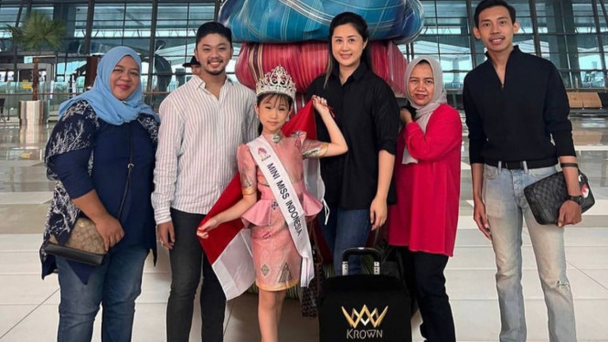 Dokumentasi Istimewa