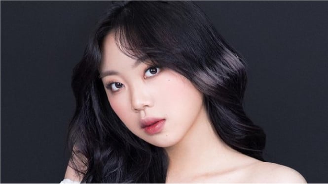 Instagram/youngji_02